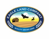 /public/logoimage/1579794893Eagle Land Company Logo 13.jpg